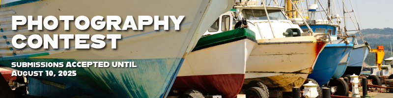 Photography Contest