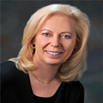 Cheryl L. McMahan, BLC, CCD