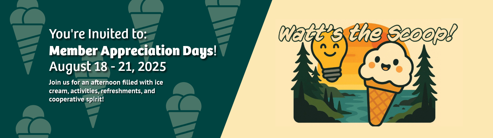 https://www.ccec.coop/sites/default/files/revslider/image/Member%20Appreciation%20Web%20Banner.png