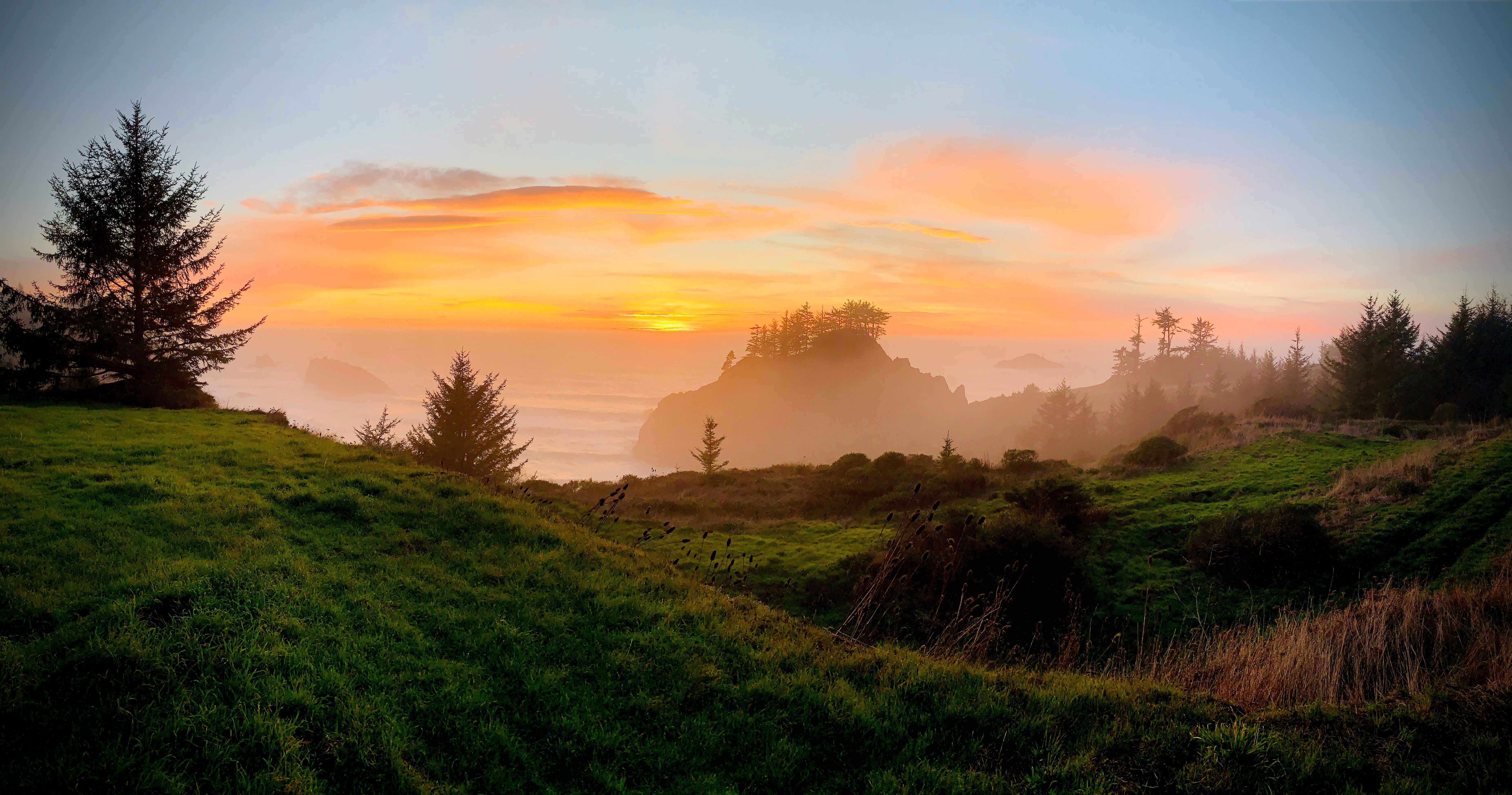 https://www.ccec.coop/sites/default/files/revslider/image/Sunset%201.jpg